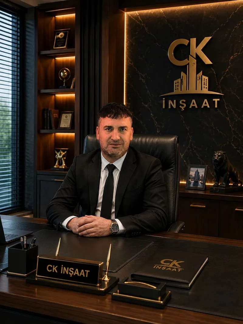 Cengiz Koyun
